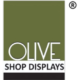 oliveshopdisplays.com