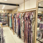 filter: 0; fileterIntensity: 0.0; filterMask: 0; captureOrientation: 90;
shaking: 0.0; highlight: true; algolist: 0;
multi-frame: 1;
brp_mask:0;
brp_del_th:0.0000,0.0000;
brp_del_sen:0.0000,0.0000;
delta:null;
module: photo;hw-remosaic: false;touch: (-1.0, -1.0);sceneMode: 8;cct_value: 0;AI_Scene: (-1, -1);aec_lux: 0.0;aec_lux_index: 0;HdrStatus: off;albedo: ;confidence: ;motionLevel: 0;weatherinfo: null;temperature: 31;