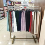 filter: 0; fileterIntensity: 0.0; filterMask: 0; captureOrientation: 90;
shaking: 0.0; highlight: true; algolist: 0;
multi-frame: 1;
brp_mask:0;
brp_del_th:0.0000,0.0000;
brp_del_sen:0.0000,0.0000;
delta:null;
module: photo;hw-remosaic: false;touch: (-1.0, -1.0);sceneMode: 8;cct_value: 0;AI_Scene: (-1, -1);aec_lux: 0.0;aec_lux_index: 0;HdrStatus: off;albedo: ;confidence: ;motionLevel: 0;weatherinfo: null;temperature: 33;