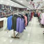 filter: 0; fileterIntensity: 0.0; filterMask: 0; captureOrientation: 90;
shaking: 0.0; highlight: true; algolist: 0;
multi-frame: 1;
brp_mask:0;
brp_del_th:0.0000,0.0000;
brp_del_sen:0.0000,0.0000;
delta:null;
module: photo;hw-remosaic: false;touch: (-1.0, -1.0);sceneMode: 8;cct_value: 0;AI_Scene: (-1, -1);aec_lux: 0.0;aec_lux_index: 0;HdrStatus: off;albedo: ;confidence: ;motionLevel: 0;weatherinfo: null;temperature: 33;