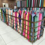 filter: 0; fileterIntensity: 0.0; filterMask: 0; captureOrientation: 0;
shaking: 0.0; highlight: false; algolist: 0;
multi-frame: 1;
brp_mask:0;
brp_del_th:0.0000,0.0000;
brp_del_sen:0.0000,0.0000;
delta:null;
module: photo;hw-remosaic: false;touch: (-1.0, -1.0);sceneMode: 8;cct_value: 0;AI_Scene: (-1, -1);aec_lux: 0.0;aec_lux_index: 0;HdrStatus: off;albedo: ;confidence: ;motionLevel: 0;weatherinfo: null;temperature: 35;