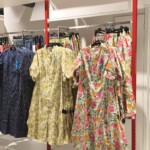 filter: 0; fileterIntensity: 0.0; filterMask: 0; captureOrientation: 0;
shaking: 0.0; highlight: true; algolist: 0;
multi-frame: 1;
brp_mask:0;
brp_del_th:0.0000,0.0000;
brp_del_sen:0.0000,0.0000;
delta:null;
module: photo;hw-remosaic: false;touch: (-1.0, -1.0);sceneMode: 8;cct_value: 0;AI_Scene: (-1, -1);aec_lux: 0.0;aec_lux_index: 0;HdrStatus: off;albedo: ;confidence: ;motionLevel: 0;weatherinfo: null;temperature: 32;