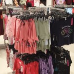 filter: 0; fileterIntensity: 0.0; filterMask: 0; captureOrientation: 90;
shaking: 0.0; highlight: true; algolist: 0;
multi-frame: 1;
brp_mask:0;
brp_del_th:0.0000,0.0000;
brp_del_sen:0.0000,0.0000;
delta:null;
module: photo;hw-remosaic: false;touch: (-1.0, -1.0);sceneMode: 8;cct_value: 0;AI_Scene: (-1, -1);aec_lux: 0.0;aec_lux_index: 0;HdrStatus: off;albedo: ;confidence: ;motionLevel: 0;weatherinfo: null;temperature: 32;