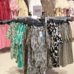 filter: 0; fileterIntensity: 0.0; filterMask: 0; captureOrientation: 90;
shaking: 0.0; highlight: true; algolist: 0;
multi-frame: 1;
brp_mask:0;
brp_del_th:0.0000,0.0000;
brp_del_sen:0.0000,0.0000;
delta:null;
module: photo;hw-remosaic: false;touch: (-1.0, -1.0);sceneMode: 8;cct_value: 0;AI_Scene: (-1, -1);aec_lux: 0.0;aec_lux_index: 0;HdrStatus: off;albedo: ;confidence: ;motionLevel: 0;weatherinfo: null;temperature: 32;